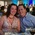 Latest_posts_thumb_avatar-trevorr