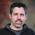 Latest_posts_thumb_avatar-lonestarre