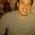 Latest_posts_thumb_avatar-mattweinberger