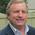 Latest_posts_thumb_avatar-rrhorton