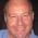 Latest_posts_thumb_avatar-noordam