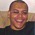 Latest_posts_thumb_1377569861-avatar-perseverance
