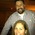 Latest_posts_thumb_1397445286-avatar-tjc_77