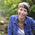 Latest_posts_thumb_avatar-lahunter212