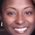 Latest_posts_thumb_avatar-scarter1208