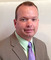 Brad Cedergren