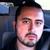 Comment_thumb_avatar-rubend731