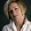 Latest_posts_thumb_avatar-rumonsell