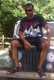 Forum_avatar_avatar-kanico