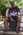 Latest_posts_thumb_avatar-kanico