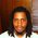 Latest_posts_thumb_avatar-warobertson