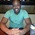 Latest_posts_thumb_1390450072-avatar-ceoinmakn