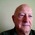 Latest_posts_thumb_1391810802-avatar-zaxtra