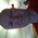 Latest_posts_thumb_avatar-dfwjwb
