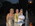 Latest_posts_thumb_avatar-bgood