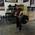 Latest_posts_thumb_avatar-jdubs952