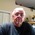 Latest_posts_thumb_avatar-steves1227