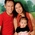 Latest_posts_thumb_1392688843-avatar-mister4closure