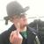Comment_thumb_avatar-kevinking