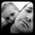 Latest_posts_thumb_avatar-ryan_whitworth
