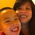 Latest_posts_thumb_avatar-hopekinlake2007