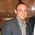 Latest_posts_thumb_1389392772-avatar-pzajic