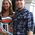 Latest_posts_thumb_avatar-taylorjennings
