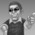 Latest_posts_thumb_avatar-xboxundone