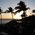 Latest_posts_thumb_avatar-nickel285