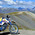 Latest_posts_thumb_avatar-mtm_climber