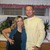Comment_thumb_avatar-mz_mikezaremba