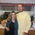 Latest_posts_thumb_avatar-mz_mikezaremba
