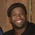 Latest_posts_thumb_1379427852-avatar-fraserco