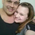 Latest_posts_thumb_1385385342-avatar-lonco