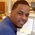 Latest_posts_thumb_avatar-twentyfourseven