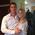 Latest_posts_thumb_avatar-mattmarshall