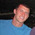 Latest_posts_thumb_1381412987-avatar-hhornbe2