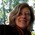 Latest_posts_thumb_avatar-vickicabinrents