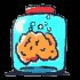 Forum_avatar_avatar-reflex