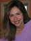 Colleague_thumb_avatar-lauratesta