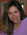 Latest_posts_thumb_avatar-lauratesta