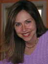 Profile_badge_avatar-lauratesta