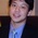 Latest_posts_thumb_avatar-kylet