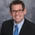 Latest_posts_thumb_avatar-atblwrealestate
