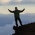 Comment_thumb_avatar-troyce1