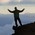 Latest_posts_thumb_avatar-troyce1