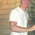 Latest_posts_thumb_avatar-kevin_mitchell