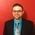 Latest_posts_thumb_1393305058-avatar-fritzbucyrus