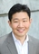 Colleague_thumb_avatar-kevinhpchan