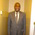 Latest_posts_thumb_avatar-georgeansong949
